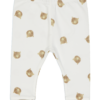 Legging - Wit | Zeeman