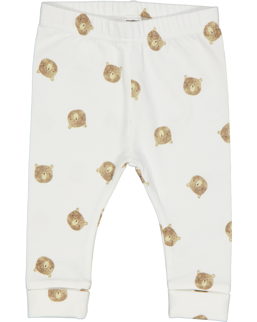 Legging - Wit | Zeeman