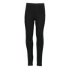 Legging - Zwart | Zeeman