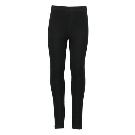Legging - Zwart | Zeeman