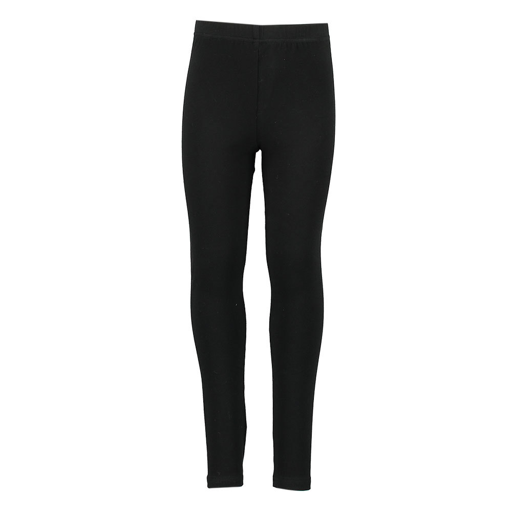 Legging - Zwart | Zeeman