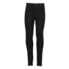 Legging - Zwart | Zeeman
