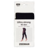 Legging - Zwart | Zeeman