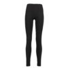 Legging - Zwart | Zeeman
