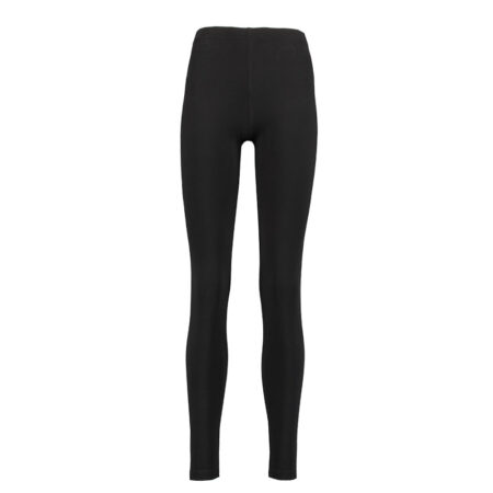 Legging - Zwart | Zeeman