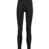 Legging - Zwart | Zeeman