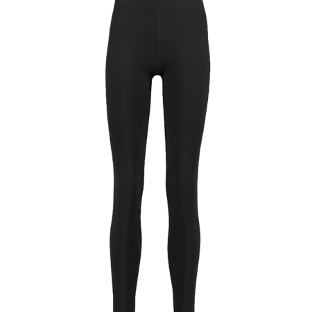 Legging - Zwart | Zeeman