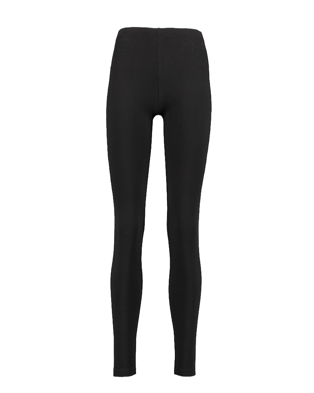 Legging - Zwart | Zeeman