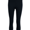 Legging - Zwart | Zeeman