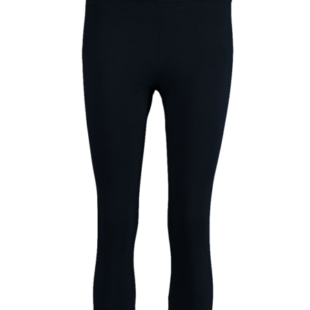 Legging - Zwart | Zeeman