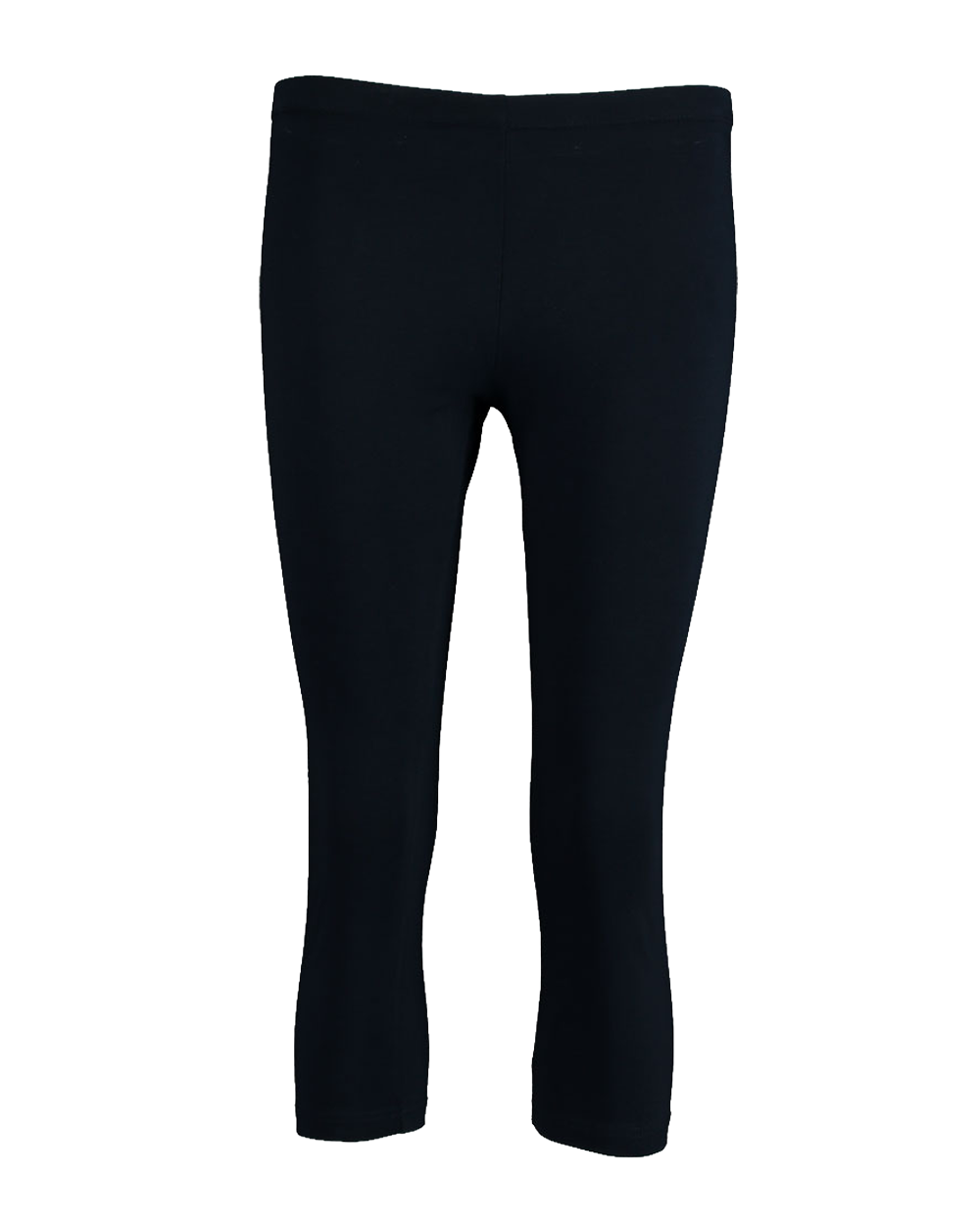 Legging - Zwart | Zeeman