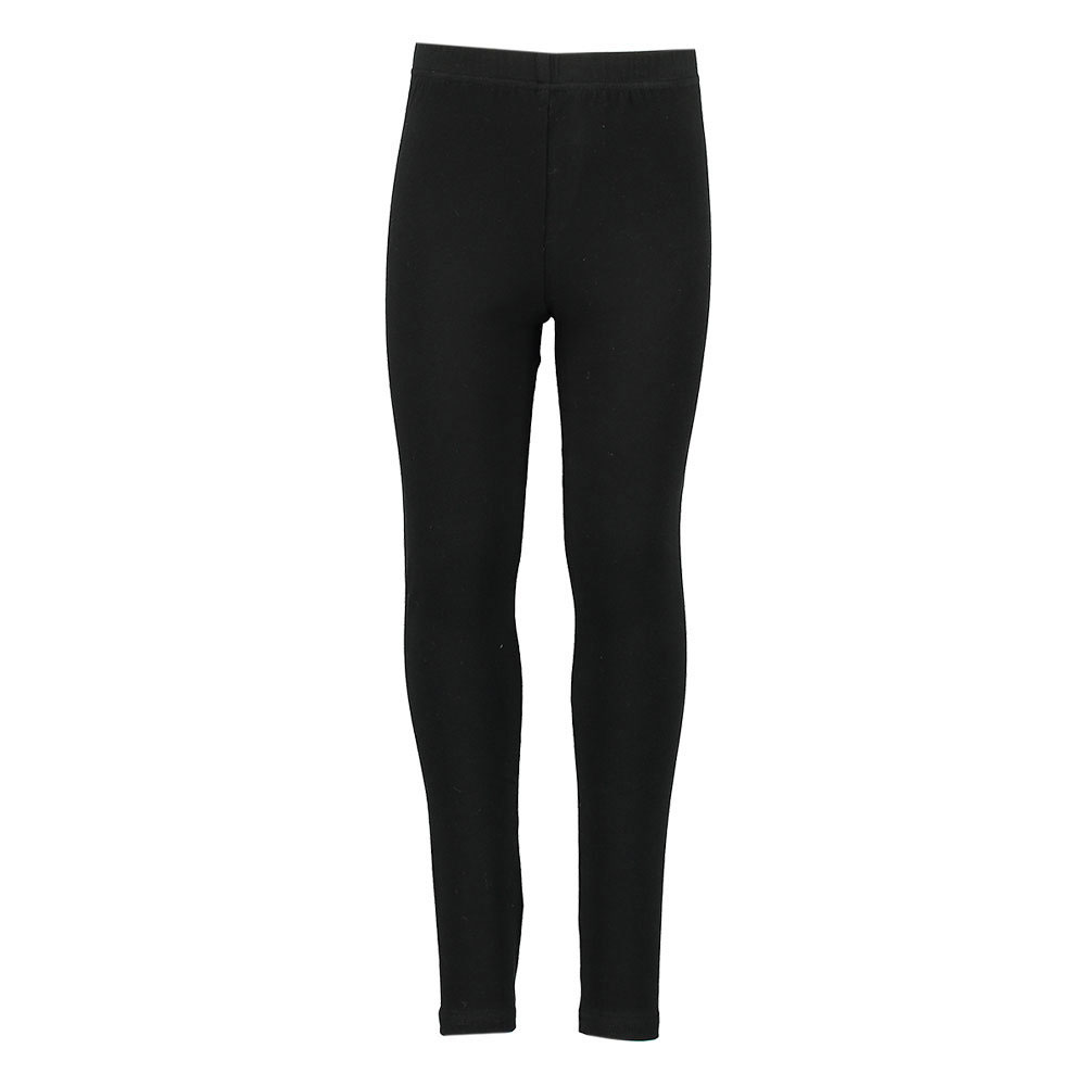 Legging - Zwart | Zeeman