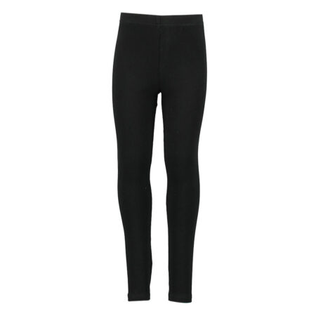 Legging - Zwart | Zeeman