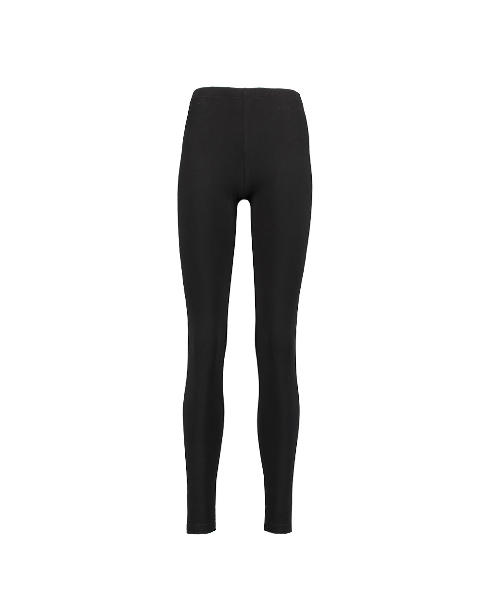 Legging - Zwart | Zeeman