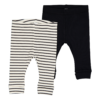 Legging - Zwart | Zeeman