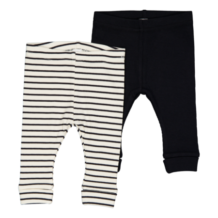 Legging - Zwart | Zeeman