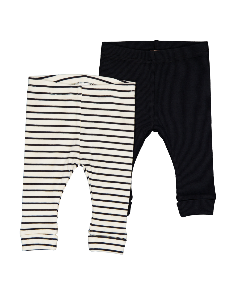 Legging - Zwart | Zeeman