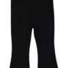 Legging - Zwart | Zeeman