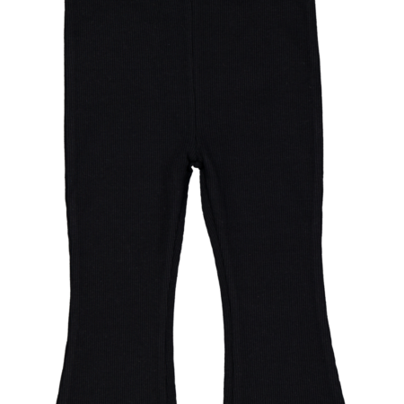 Legging - Zwart | Zeeman