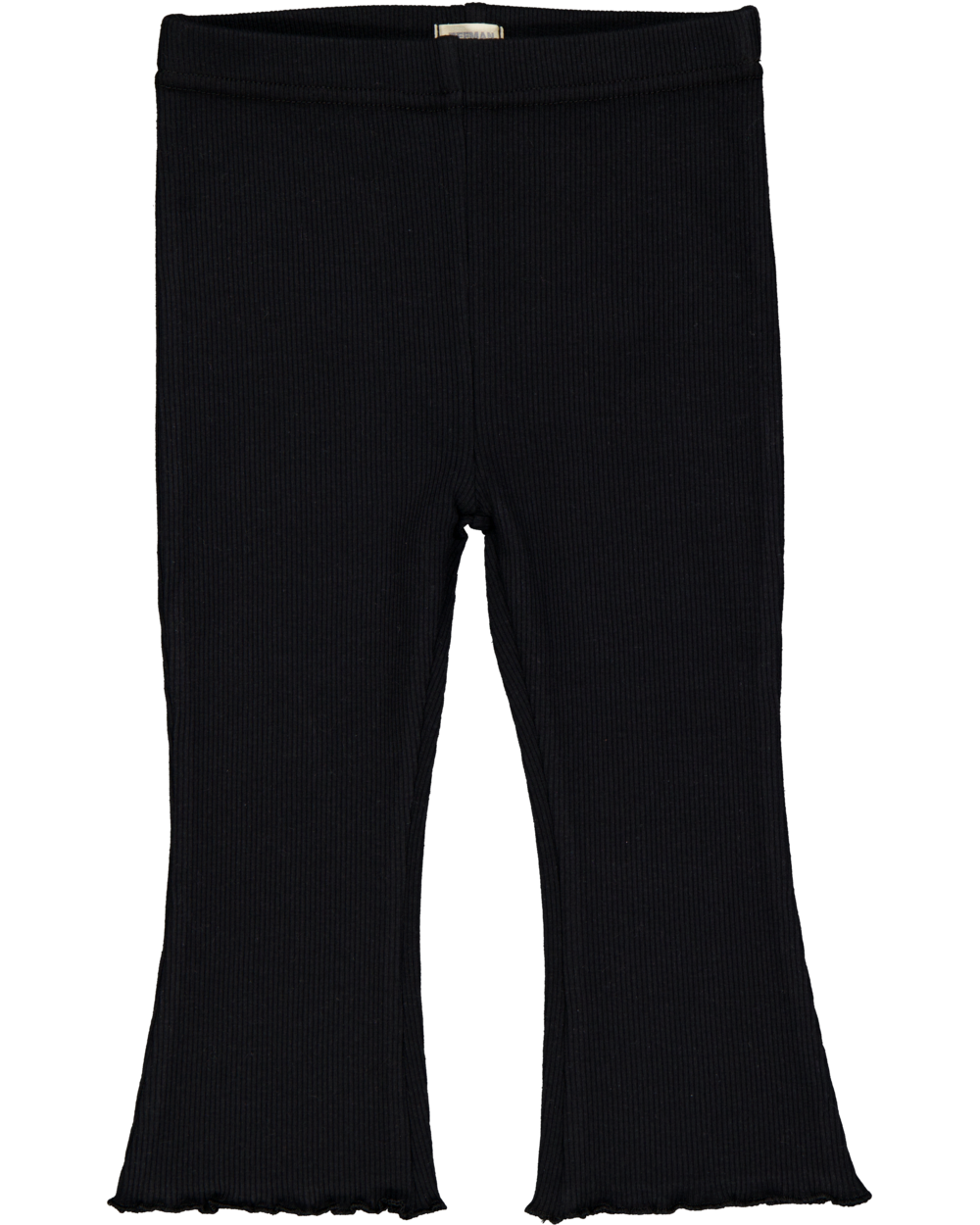 Legging - Zwart | Zeeman