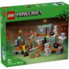Lego 21271 Minecraft De Trial Chamber | Lego