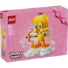 Lego 40824 Seasons And Occasions Lieve Tweety | Lego