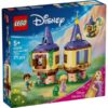 Lego 43294 Disney Princess Rapunzels Minitoren | Lego