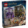 Lego 76439 Harry Potter Olivanders & Madame Mallekins Gewaden | Lego