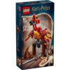 Lego 76448 Harry Potter Felix De Feniks Van Perkamentus | Lego