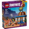 Lego 77076 Fortnite Durrr Burger Restaurant | Lego