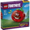 Lego 77079 Fortnite Tomatohead | Lego