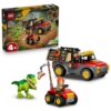 Lego 77978 Jurassic World Jonge T. Rex | Lego