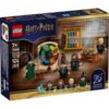 Lego Harry Potter Tm 76460 Kasteel Zweinstein Sorteerhoed | Lego