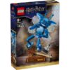 Lego Harry Potter Tm 76461 Keltisch Aardmannetje | Lego