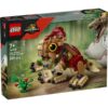 Lego Jurassic World 76970 Baby Dino Dolores | Lego