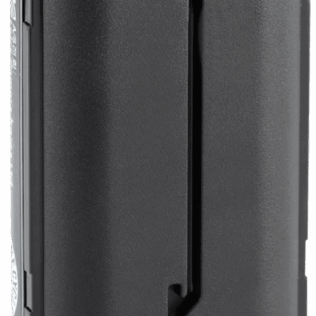 Leica BP-SCL6
