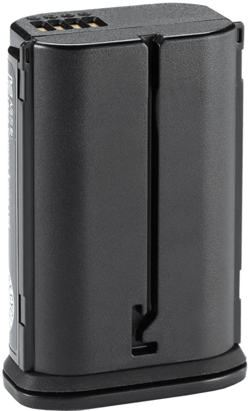 Leica BP-SCL6