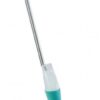 Leifheit Easy Spray Sproeiwisser | Leifheit