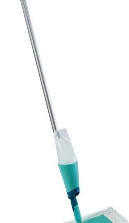 Leifheit Easy Spray Sproeiwisser | Leifheit