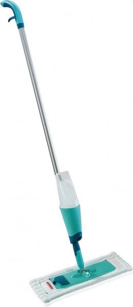 Leifheit Easy Spray Sproeiwisser | Leifheit