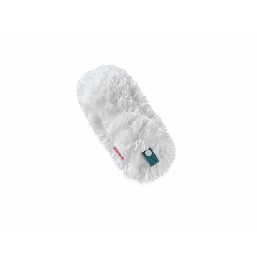 Leifheit Super Duster Navulling | Leifheit