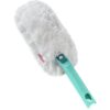 Leifheit Super Duster Plumeau | Leifheit