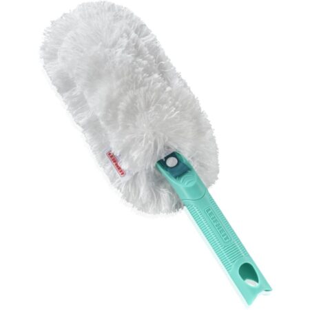 Leifheit Super Duster Plumeau | Leifheit
