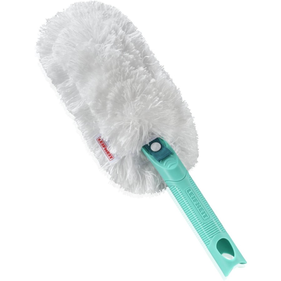 Leifheit Super Duster Plumeau | Leifheit