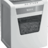 Leitz IQ Office P5