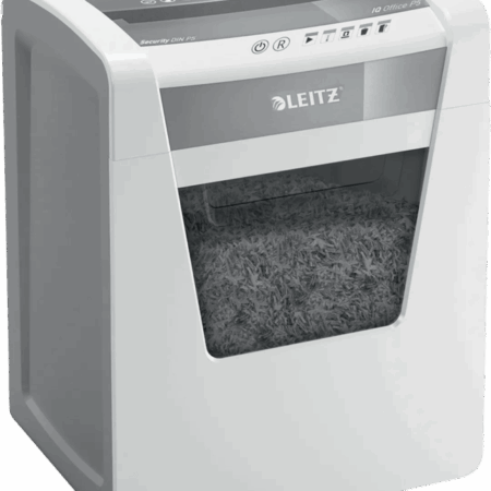 Leitz IQ Office P5