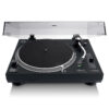 Lenco L-3828BK Platenspeler Zwart | Lenco