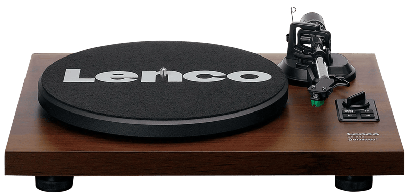 Lenco LS-600WA