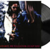 Lenny Kravitz - Are You Gonna Go My Way 2 (LP) | Fiftiesstore