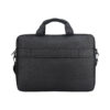 Lenovo 15.6” Laptop Casual Toploader T210 Black-ROW Laptop tas | Lenovo